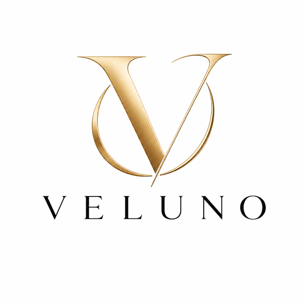 Veluno